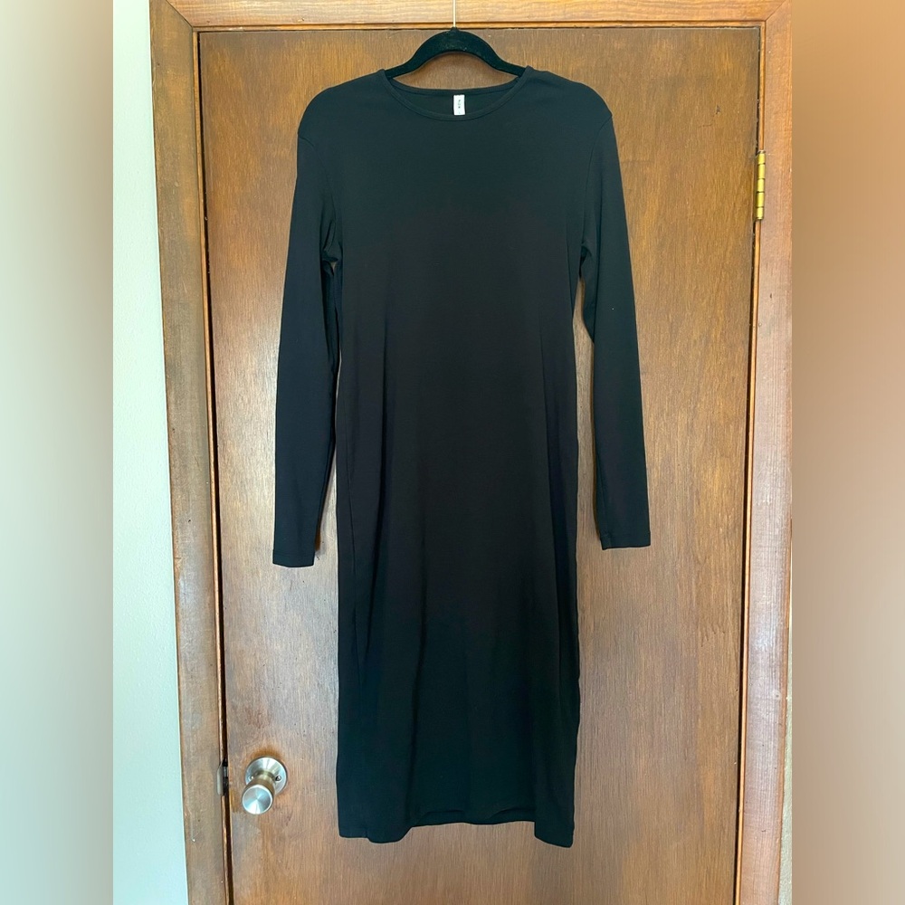 KOTN dress
